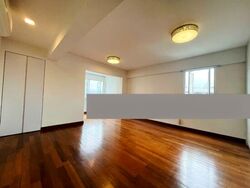 Pandan Valley (D21), Condominium #547211131